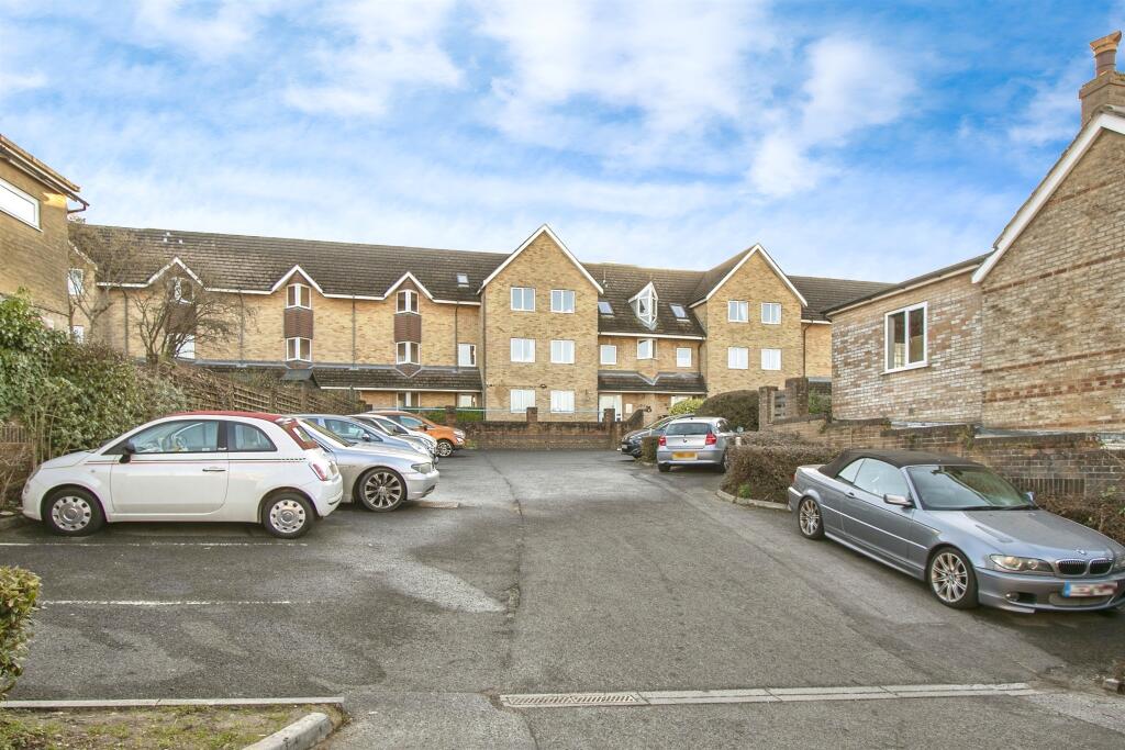 Additional image 15 of Sunnyhill Road, Poole