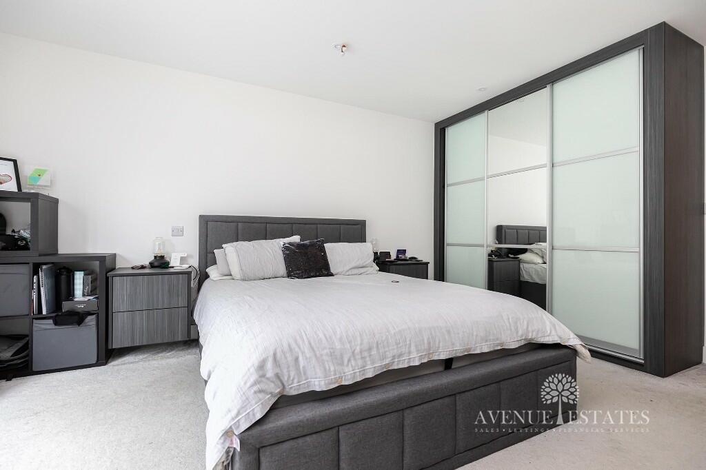 Additional image 15 of Southbourne Overcliff Drive, Bournemouth, Dorset, BH6