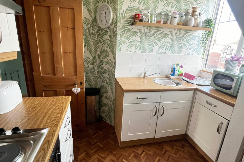 Additional image 6 of Norfolk Road, Littlehampton