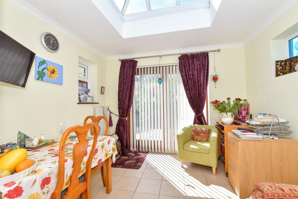 Additional image 6 of Hearnfield Road, Littlehampton, West Sussex