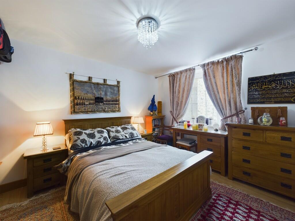 Additional image 3 of Fleet Street, Brighton