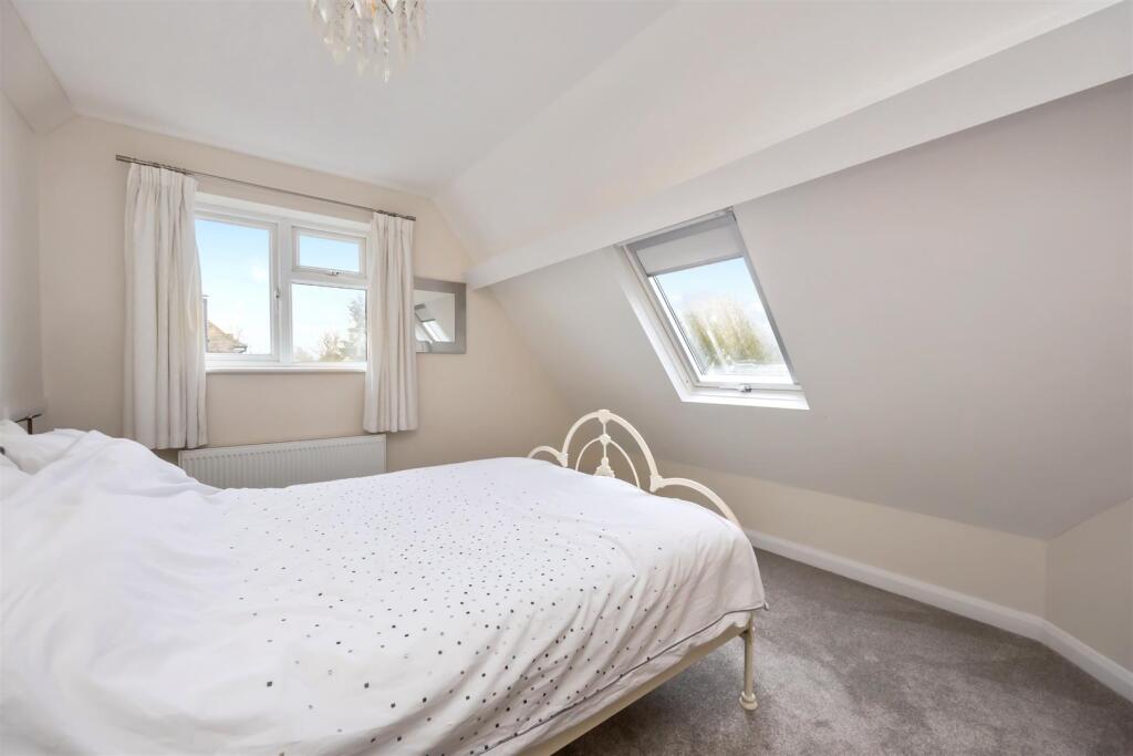 Additional image 21 of Arlington Close, Goring-By-Sea, Worthing