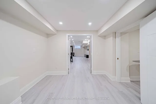Additional image 11 of 2605 Devonsley Cres