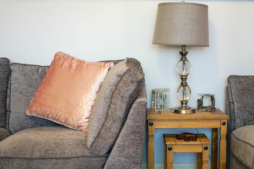 Additional image 6 of Poppy Close, Bolton, BL2