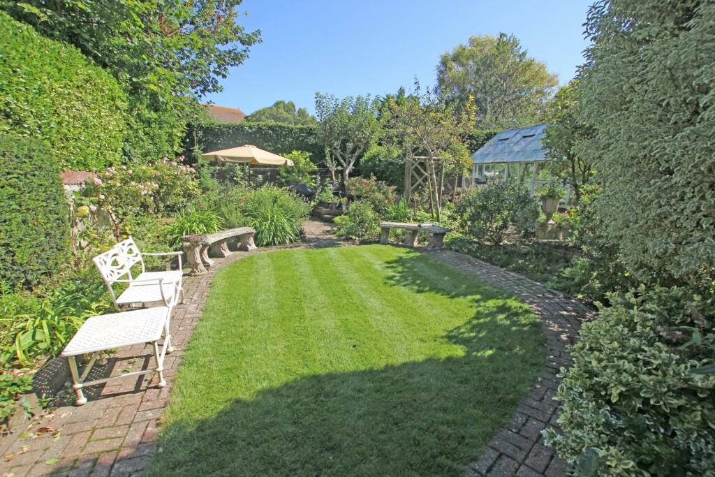 Additional image 15 of Milnthorpe Road, Eastbourne, BN20 7NS