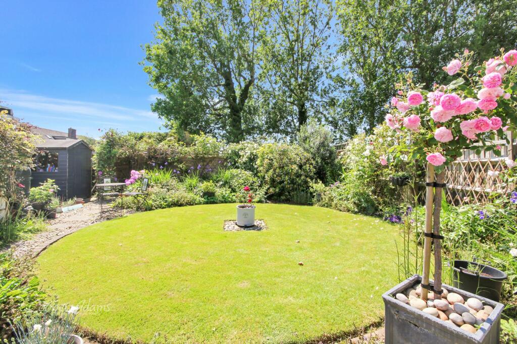 Additional image 3 of Oakcroft Gardens, Littlehampton, BN17