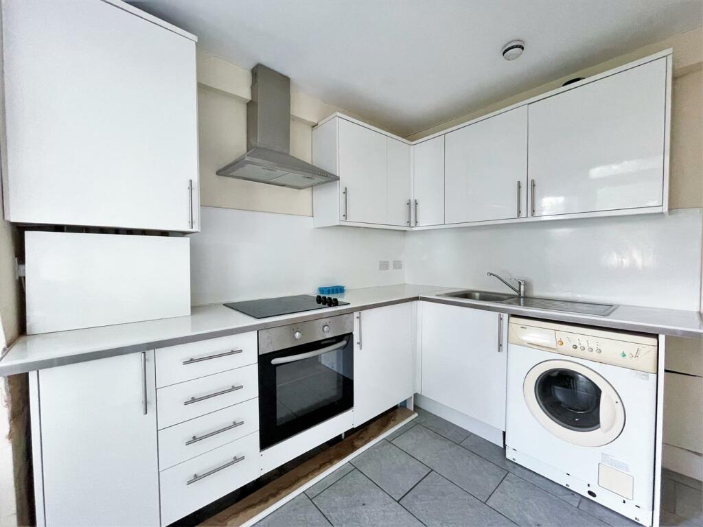 Additional image 8 of Portland Road, Hove