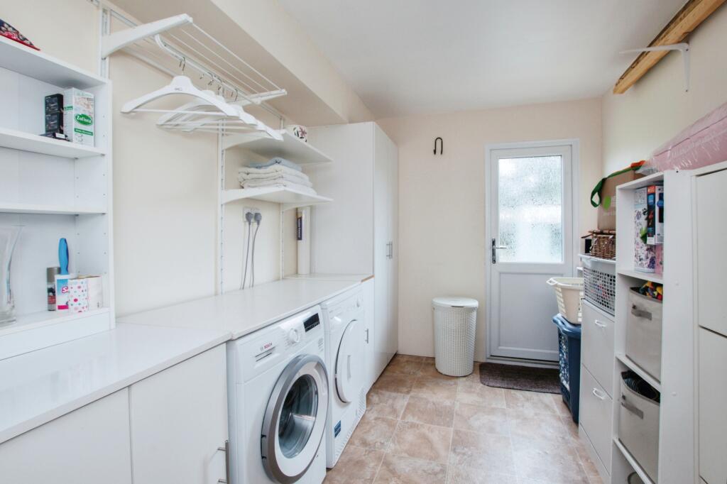 Additional image 6 of King Richard Drive, Bournemouth, BH11