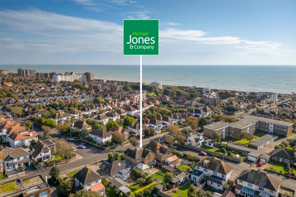 Additional image 6 of Wallace Avenue, Worthing, West Sussex, BN11