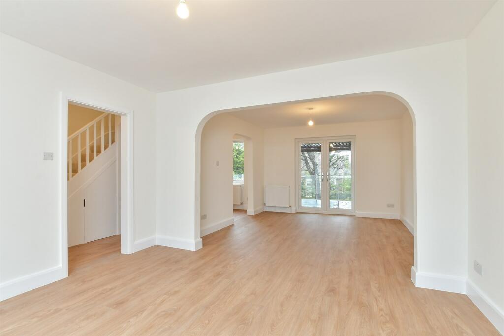 Additional image 6 of Warren Way, Woodingdean, Brighton, East Sussex