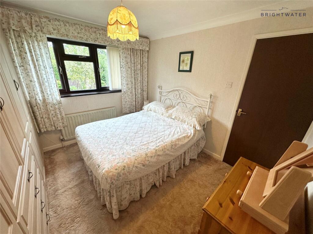 Additional image 12 of Lancaster Drive, Verwood, Dorset, BH31