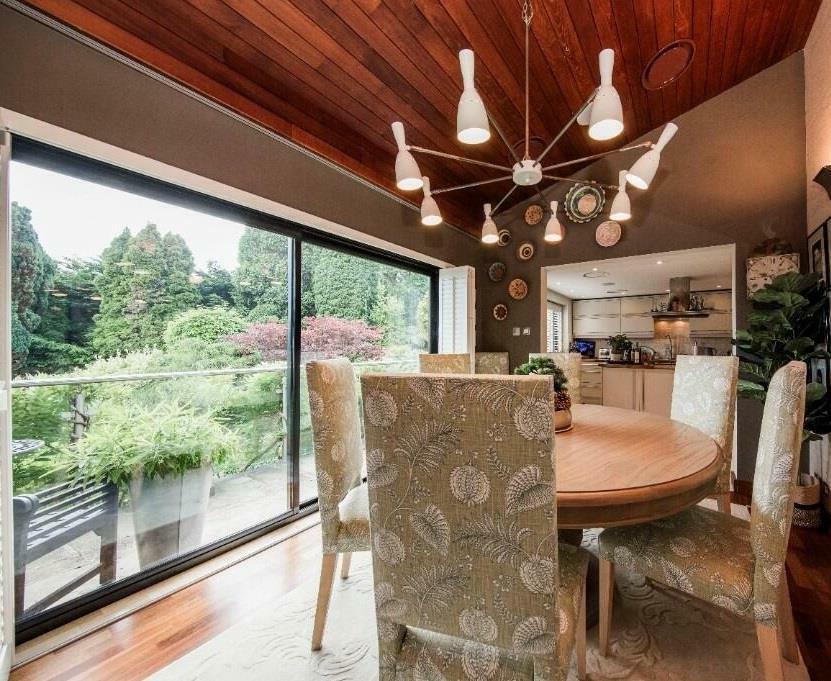 Additional image 4 of The Brow, Friston