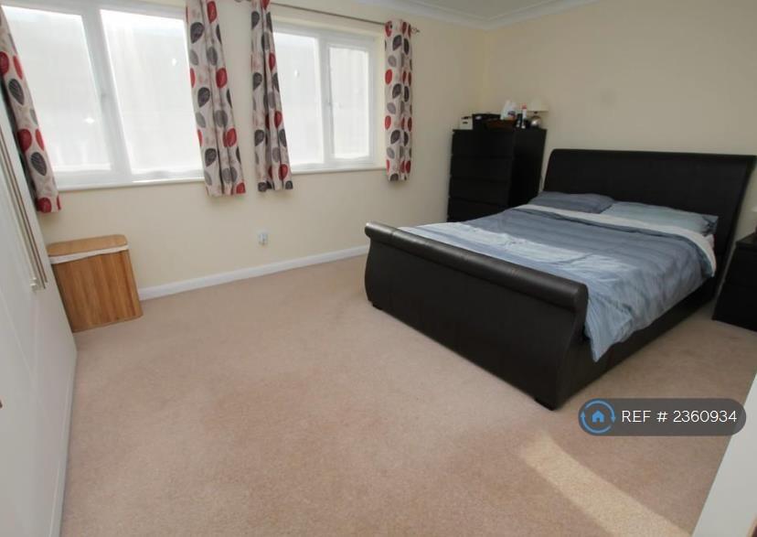 Additional image 8 of Swanborough Court, Shoreham-By-Sea, BN43