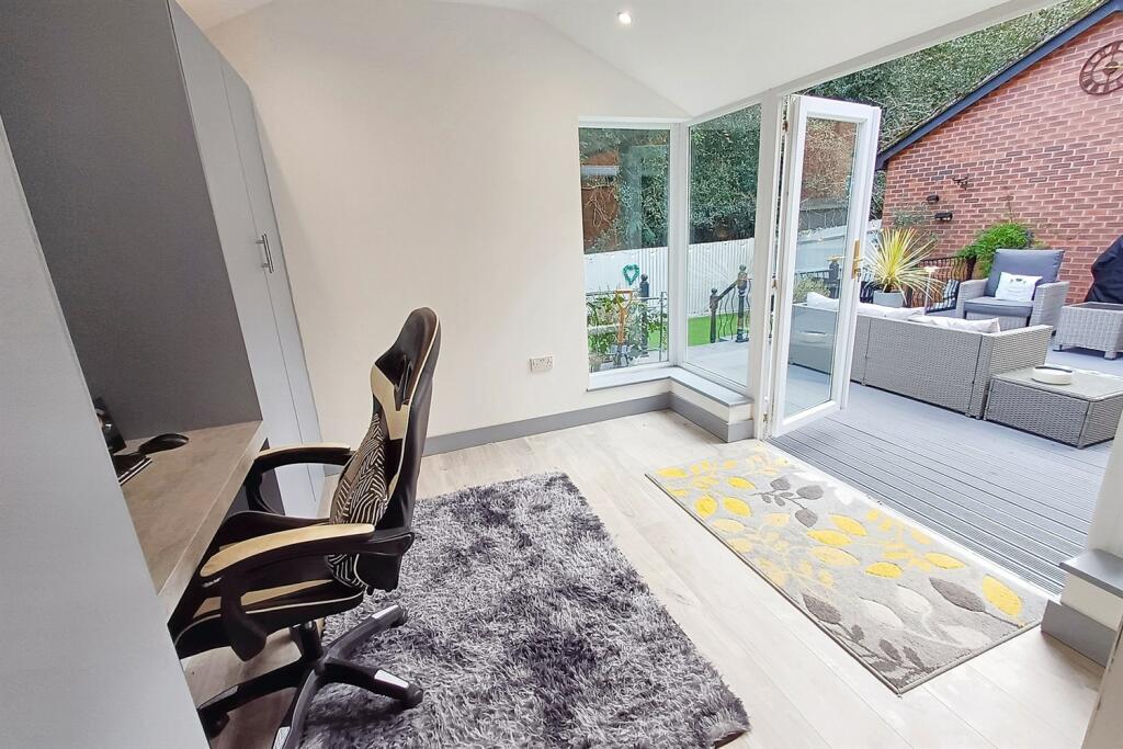 Additional image 12 of Verwood