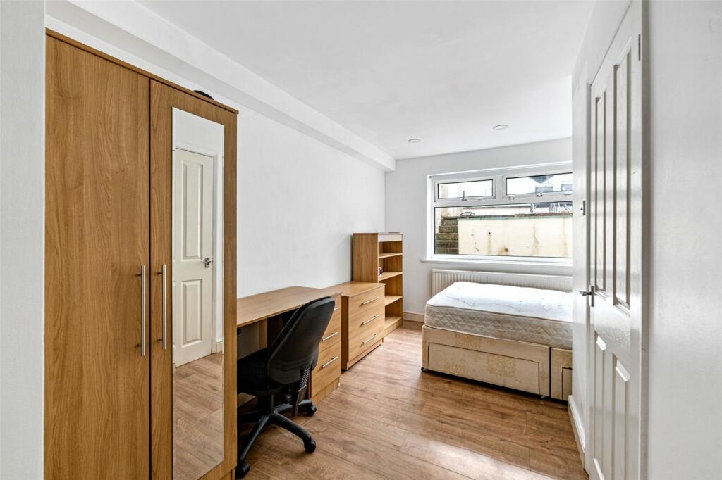 Additional image 13 of Slinfold Close, Brighton, East Sussex, BN2