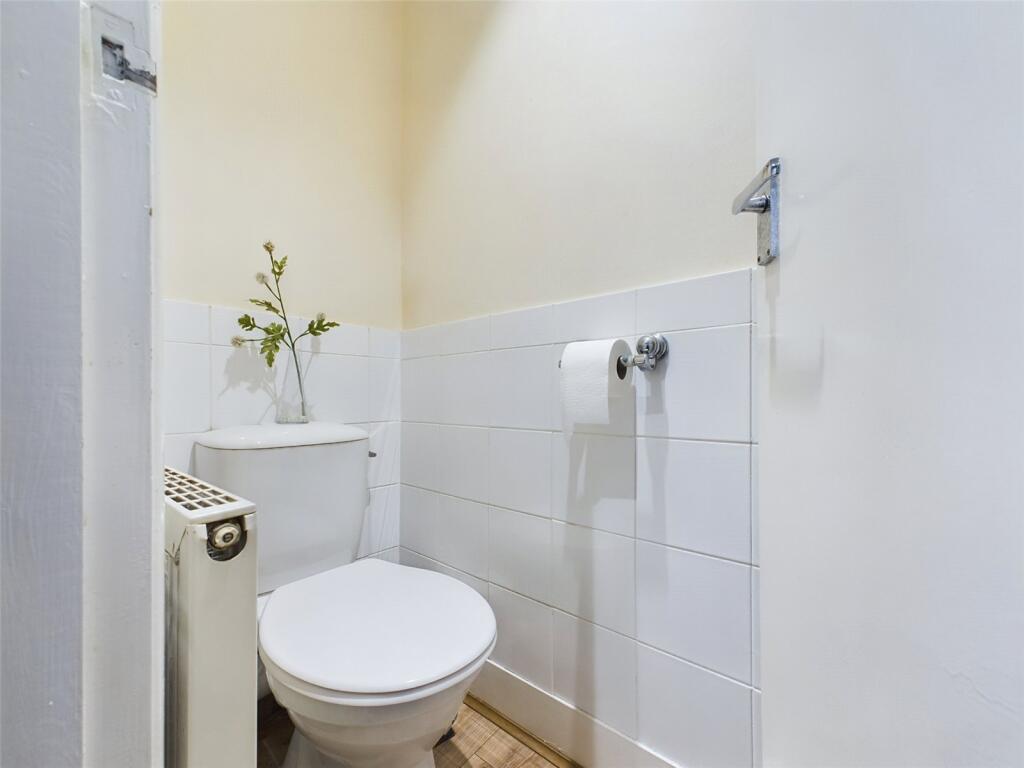 Additional image 10 of Lansdowne Street, Hove, BN3