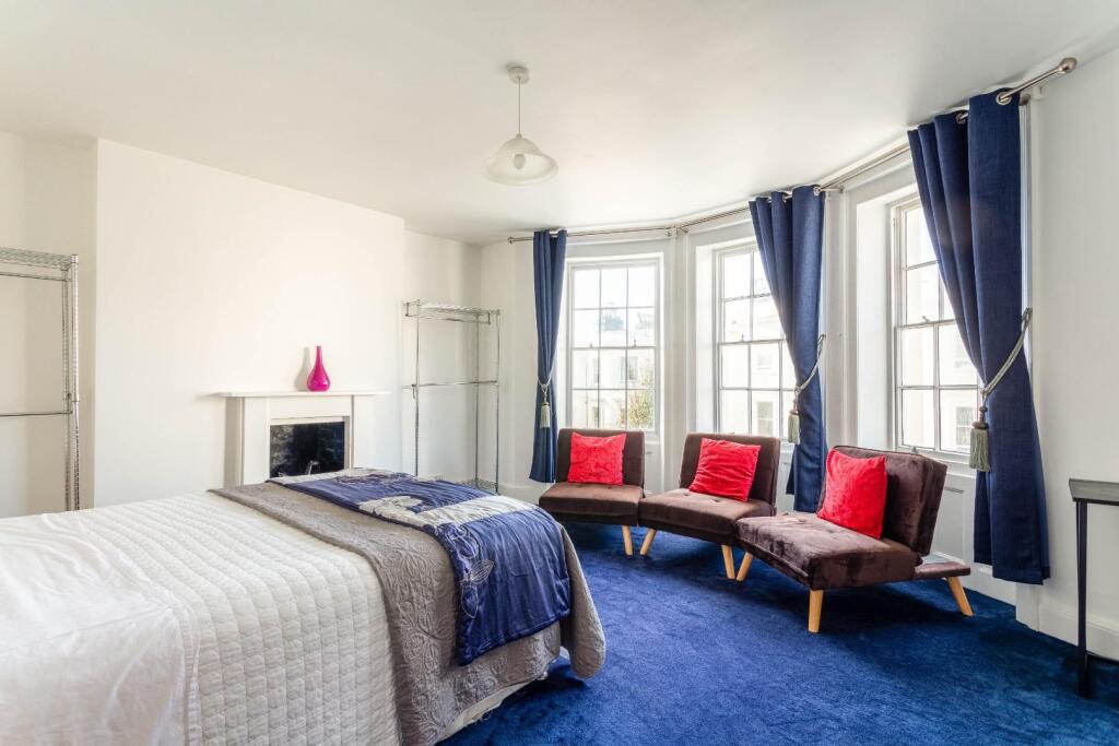 Additional image 13 of Lansdowne Place, Hove