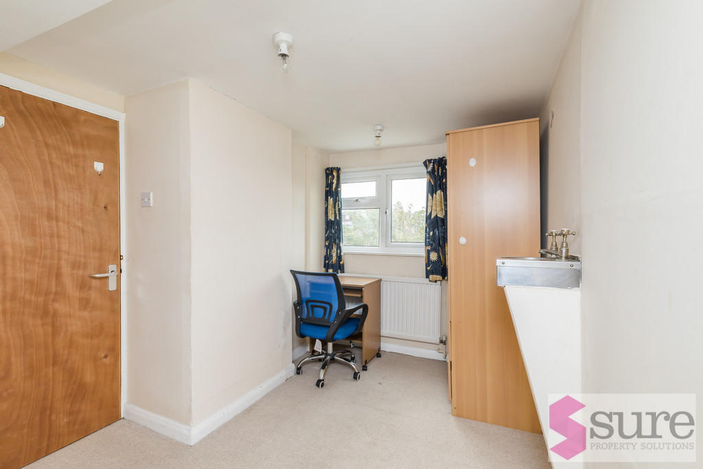 Additional image 9 of Milner Road, Brighton