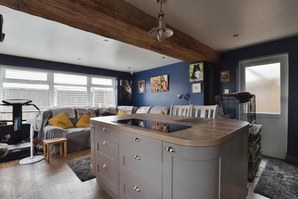 Additional image 4 of Humber Road, FERNDOWN, Dorset, BH22