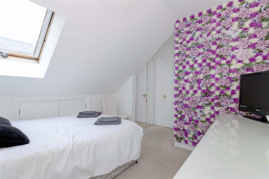 Additional image 11 of Wilbury Avenue, Hove