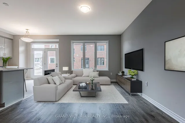 Additional image 37 of 1677 Sauble Crt