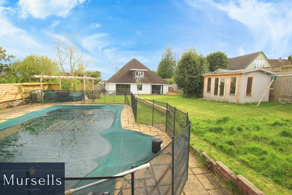 Additional image 24 of Deans Drove, Lytchett Matravers, Poole, BH16