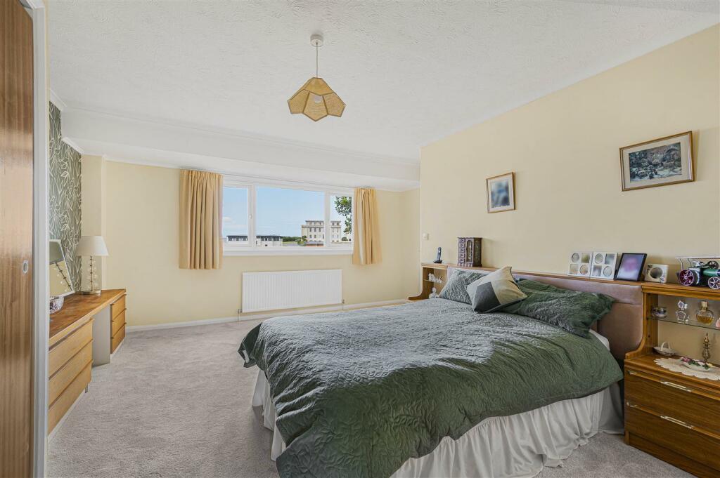 Additional image 13 of Corsica Close, Seaford