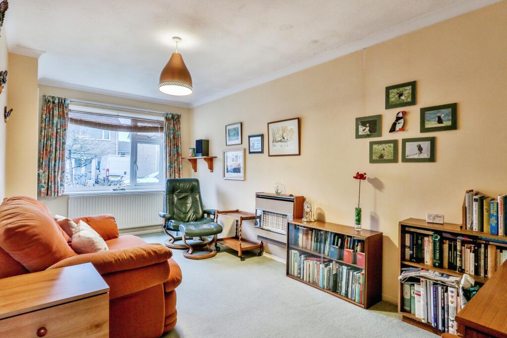 Additional image 16 of Hewitt Road, Poole, Dorset, BH15