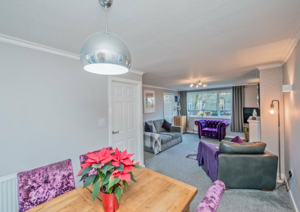 Additional image 4 of Grange Road, Cleckheaton, West Yorkshire, BD19
