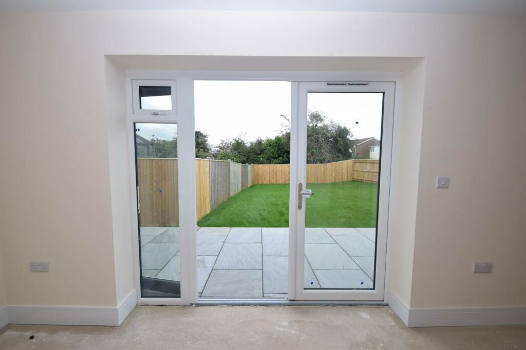 Additional image 5 of Sevenoaks Road, Eastbourne