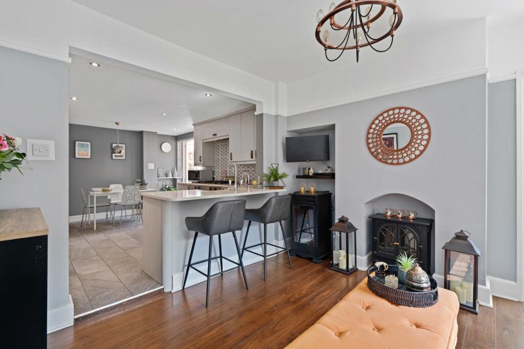 Additional image 9 of Station Road, West Moors, Ferndown, Dorset, BH22