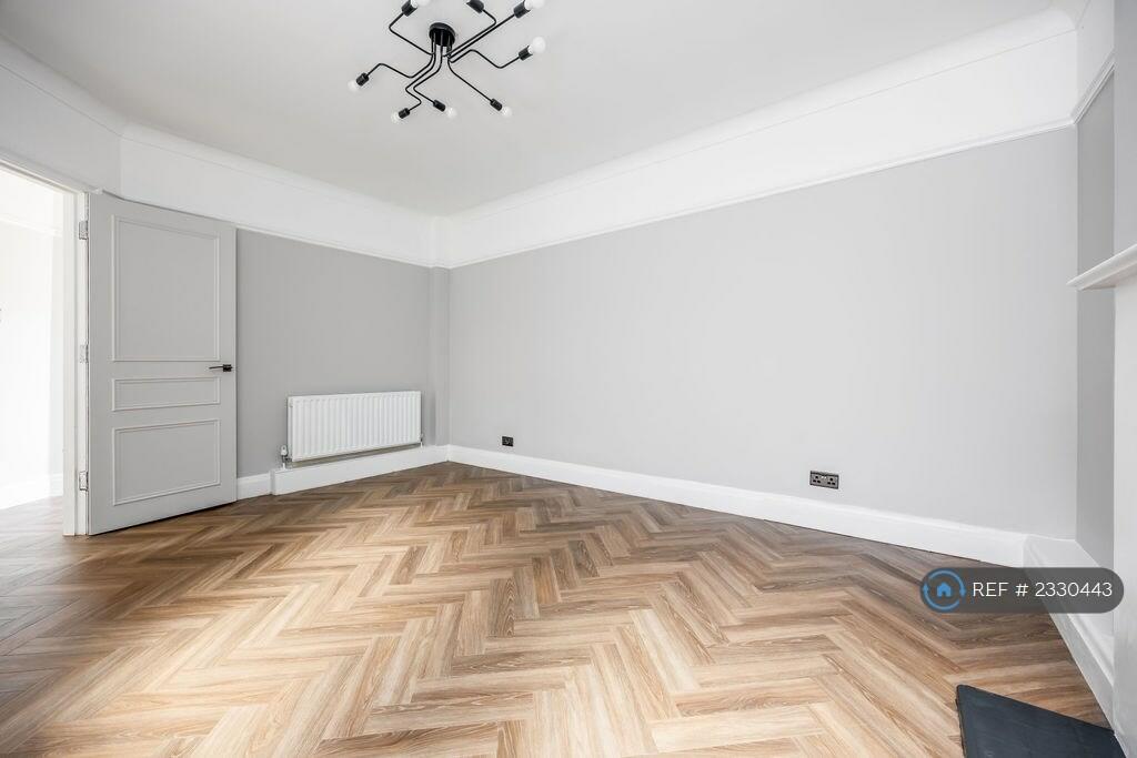 Additional image 15 of Richmond Chambers, Bournemouth, BH2