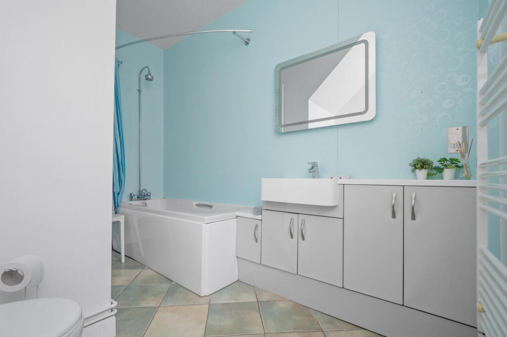 Additional image 13 of Studland, Swanage, Dorset