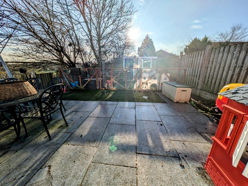 Additional image 27 of Wilson Road, Bradford, BD12