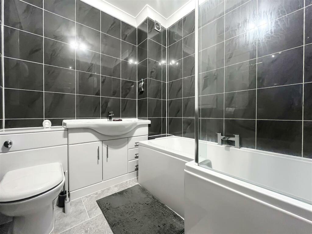 Additional image 6 of York Road, Littlehampton