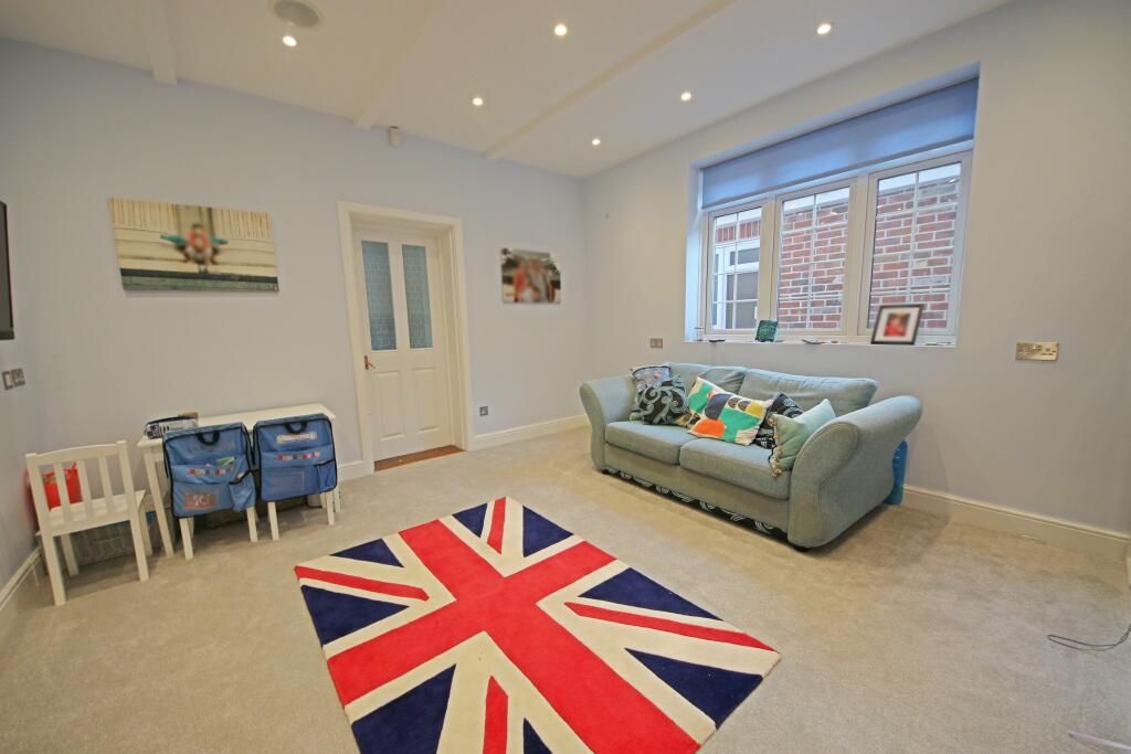 Additional image 19 of Rothesay Road, Talbot Woods, Bournemouth