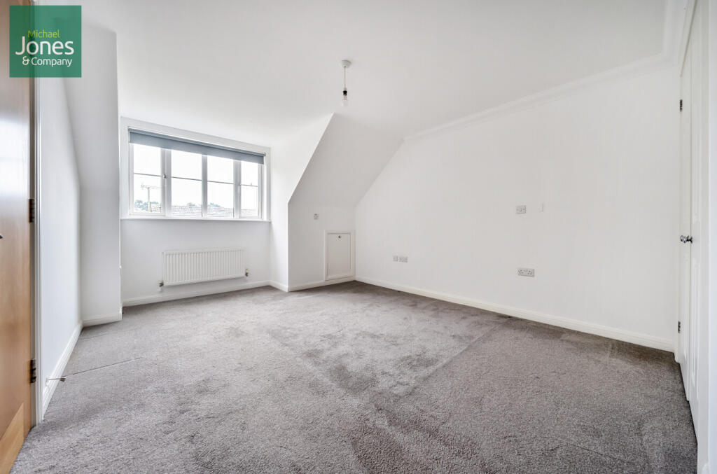 Additional image 4 of Watersmead Drive, The Poplars, Littlehampton, BN17