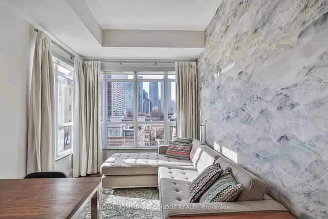 Additional image 5 of 150 Homewood Ave Unit L 303