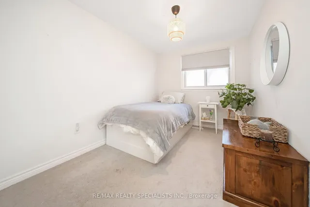 Additional image 17 of 344 Fleetwood Cres