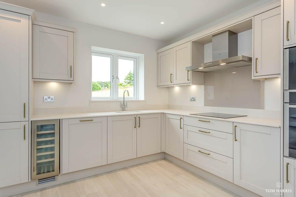 Additional image 8 of Flambard Avenue, Christchurch, Dorset, BH23