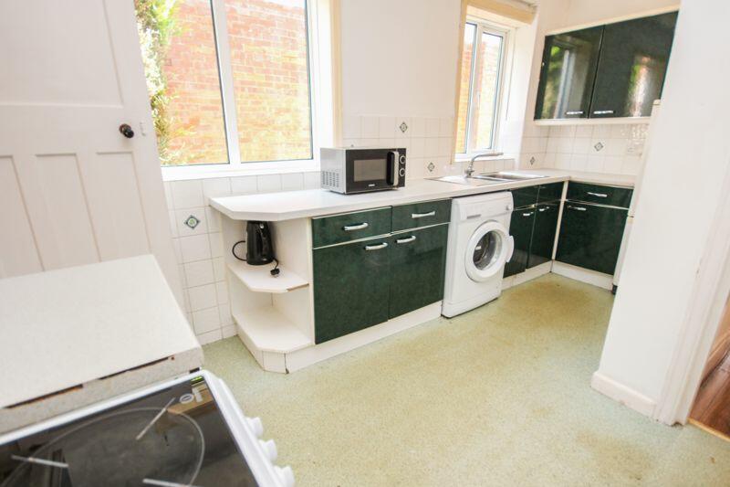 Additional image 12 of Student Let, Grafton Road