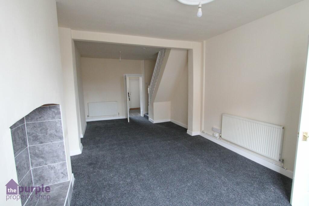 Additional image 22 of Oxford Grove, Bolton, BL1