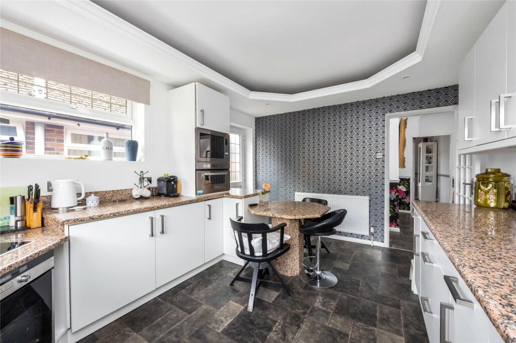 Additional image 8 of Norbury Close, North Lancing, West Sussex, BN15