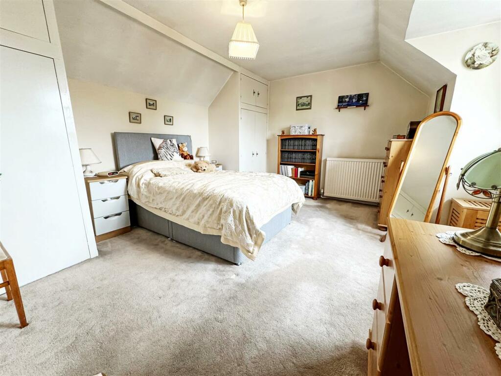 Additional image 9 of Worthing Road, Wick, Littlehampton