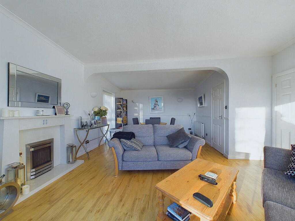 Additional image 3 of Mill Road, Northing Lancing