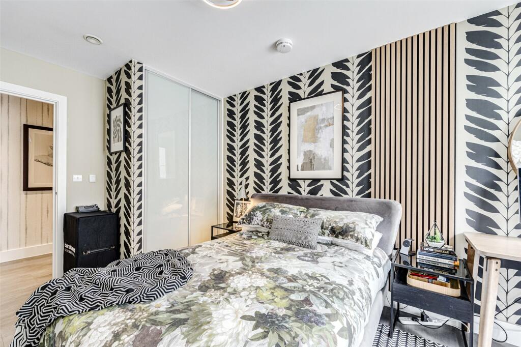 Additional image 20 of Brighton Road, Worthing, West Sussex, BN11