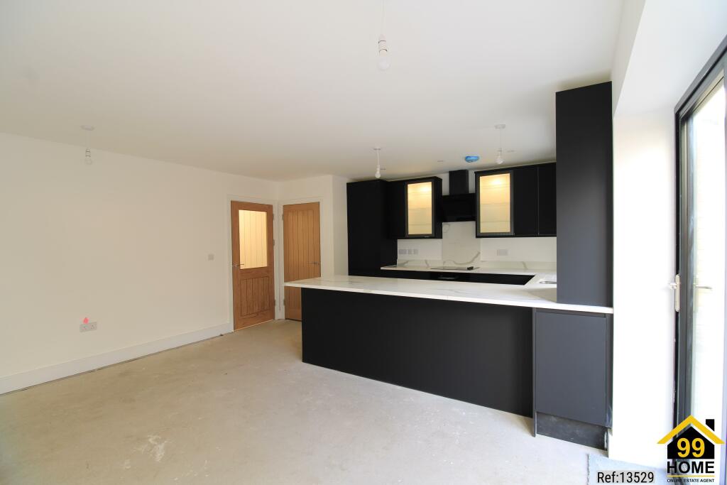 Additional image 4 of Albion Hall, Kearsley, Bolton, BL4