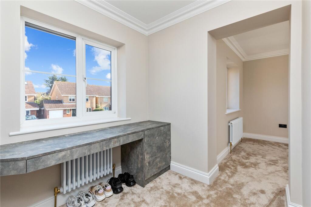 Additional image 22 of Fontwell Close, Fontwell, Arundel, West Sussex, BN18