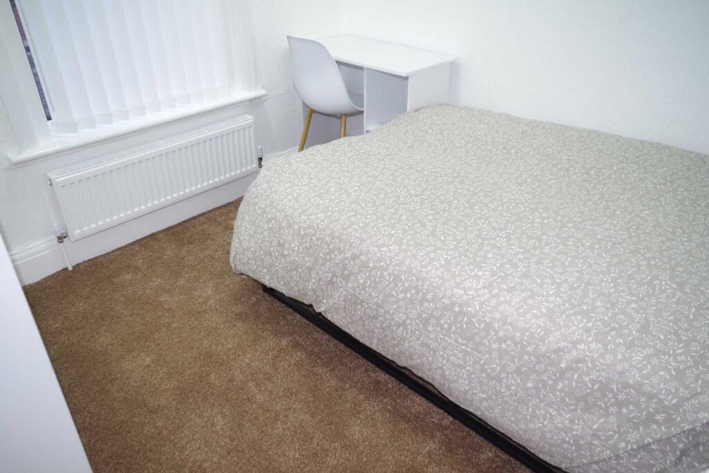 Additional image 23 of Somerset Road, Bolton