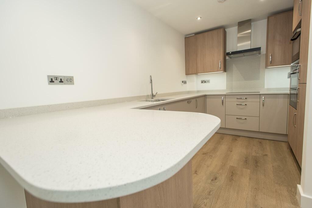 Additional image 13 of New Road, BOURNEMOUTH